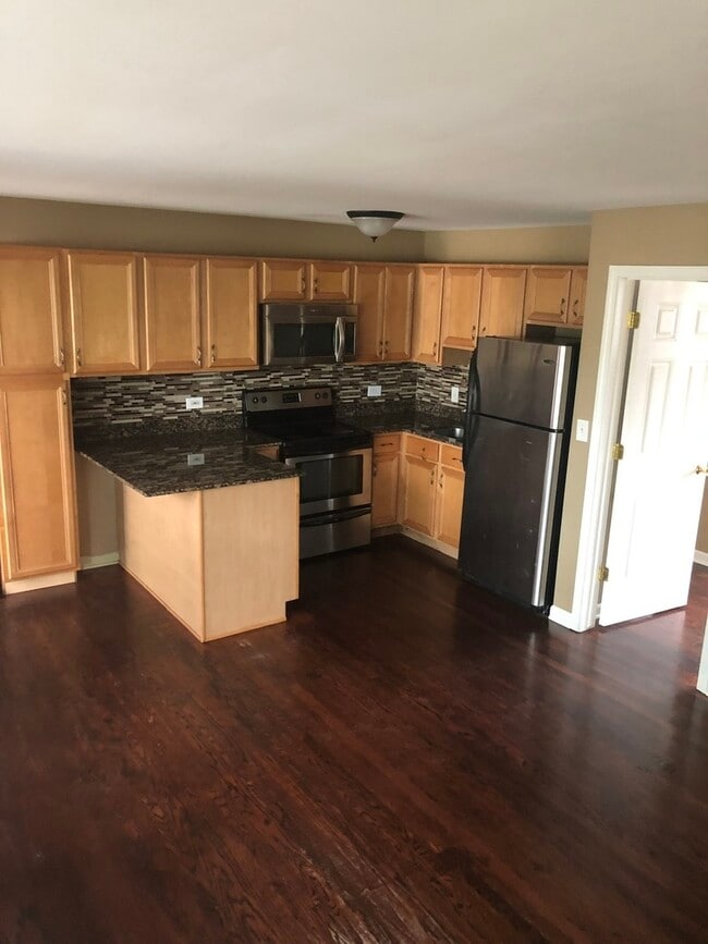 Photo - 6244 N Harlem Ave