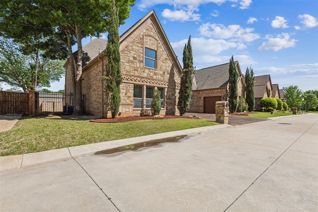 Photo - 1210 Haven Cir