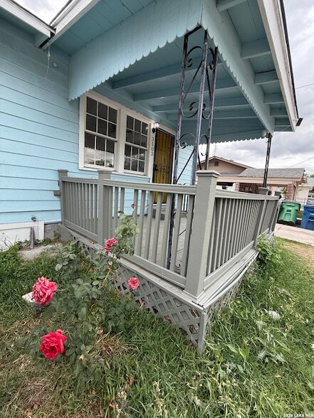 Photo - 3103 Neptune St