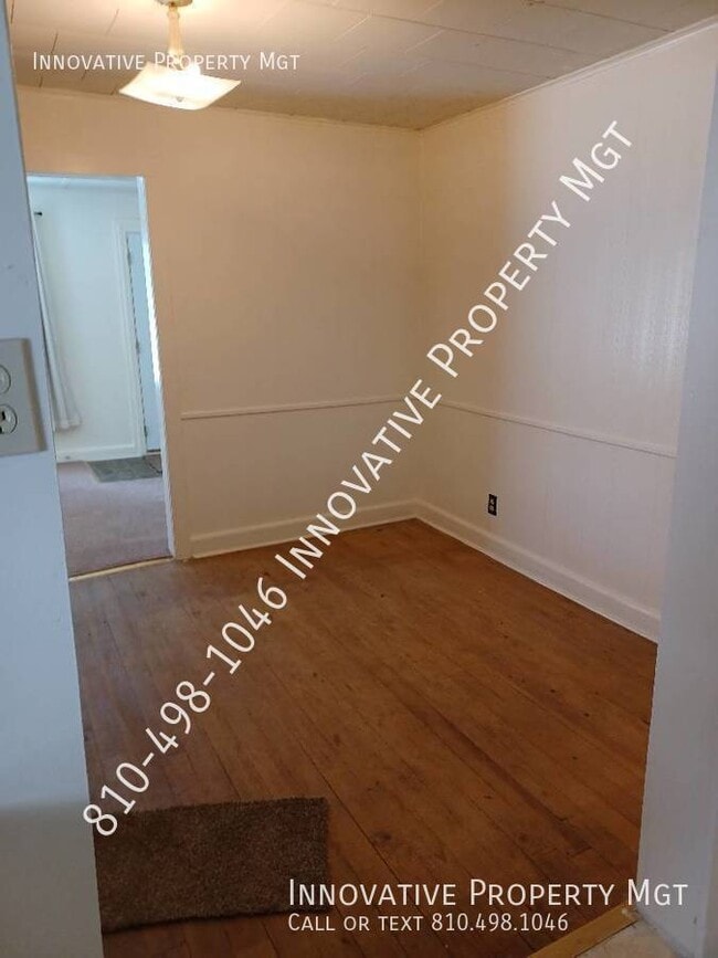 Photo - 1097 Bridge St Unidad 1