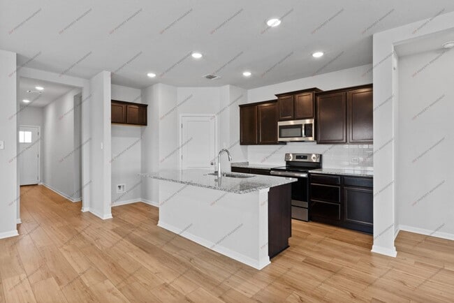 Photo - 2605 Fox River Dr