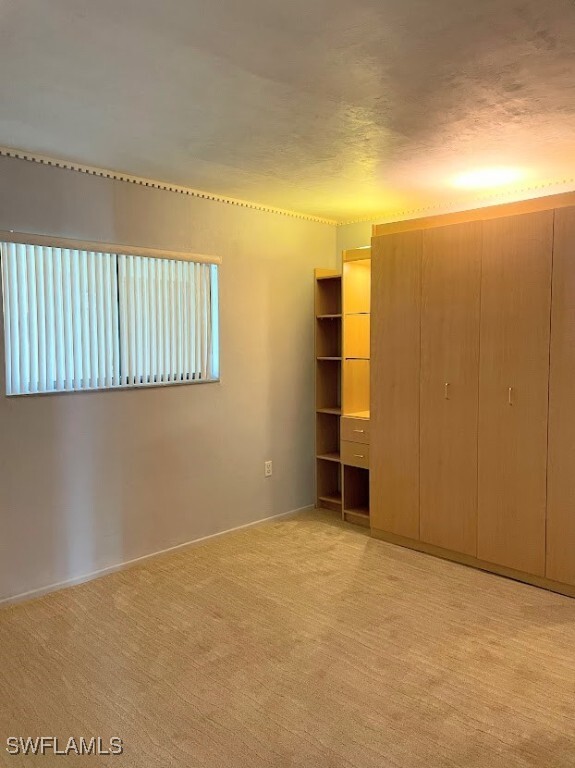 Photo - 3300 N Key Dr Unit 8W