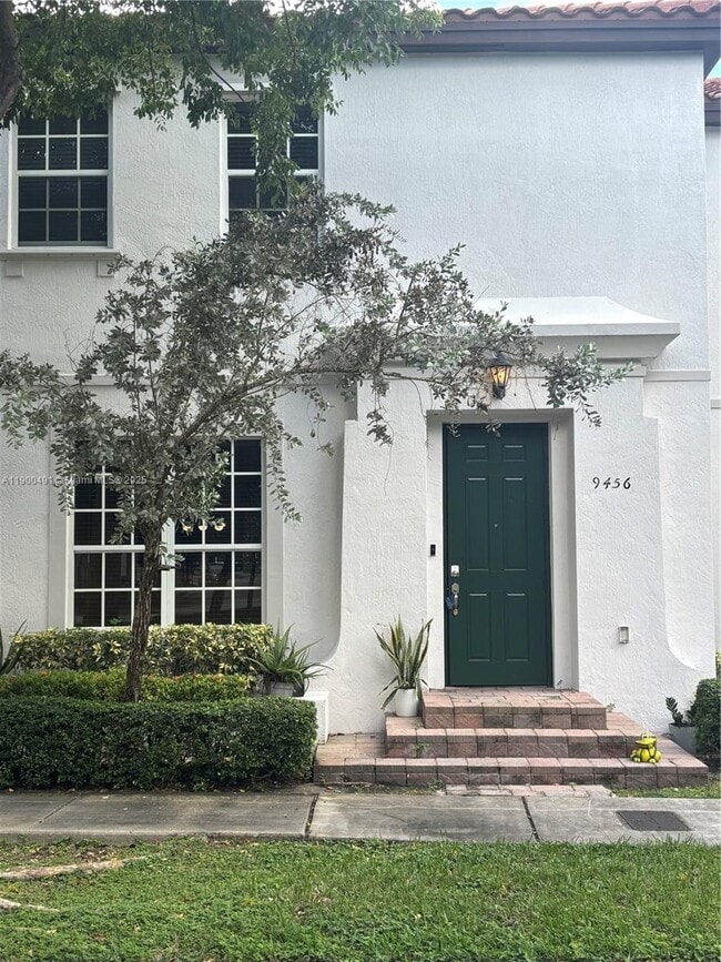 Building Photo - 9456 SW 171st Pl
