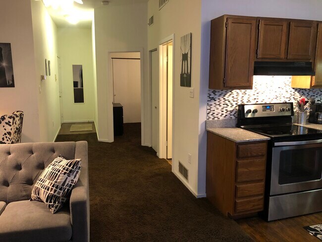 Photo - 21 N 4th St Unit 2A