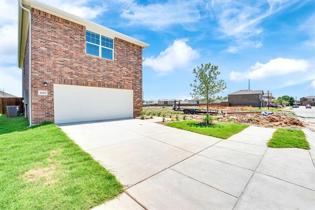 Photo - 1707 Washington St