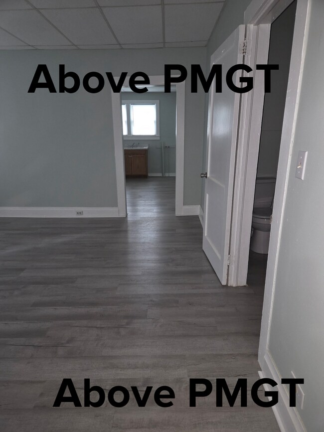 Photo - 1 bedroom apartments