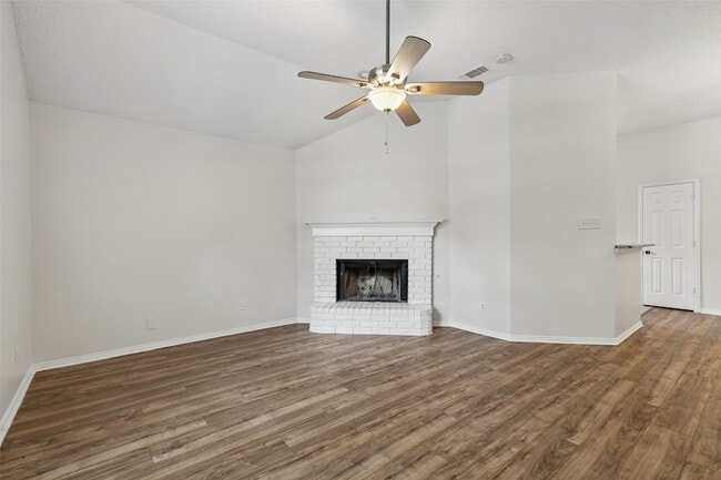 Photo - 2345 Park Vista Dr