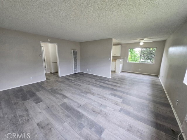 Photo - 434 N Terry Way Unit C