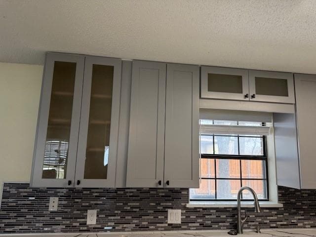 Photo - 720 Lakeshore Dr