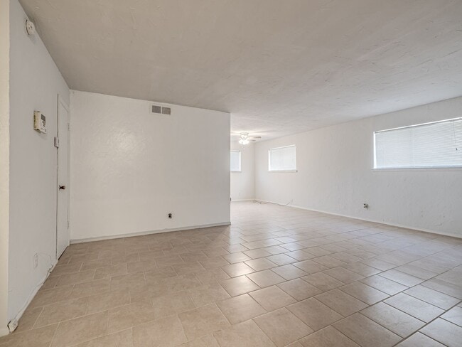 Photo - Updated in NE OKC for rent! Minutes to Broadway Extension/235 and Downtown!