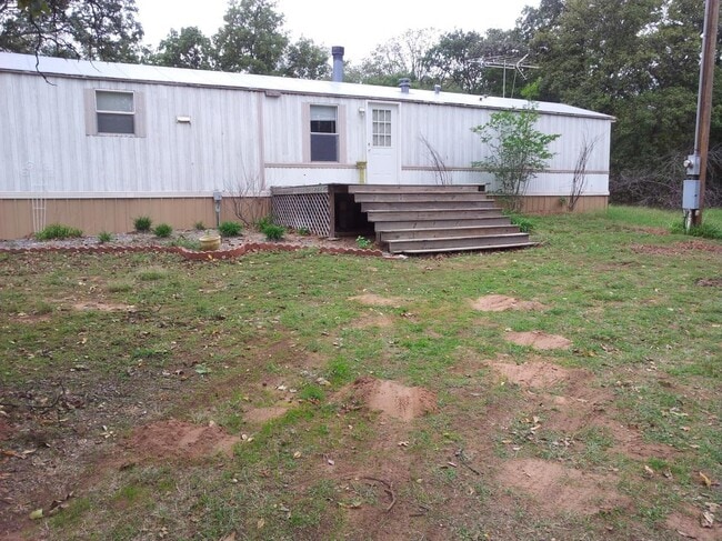 Photo - 14855 E Etowah Rd