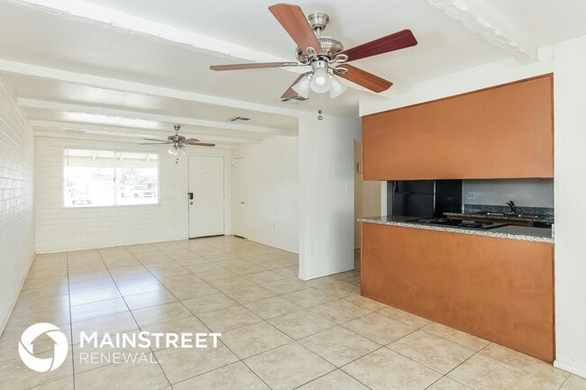 Photo - 7132 W Glenrosa Ave