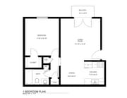 1BD1BA (1)