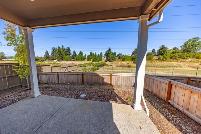 Photo - 6016 NE 64th Street