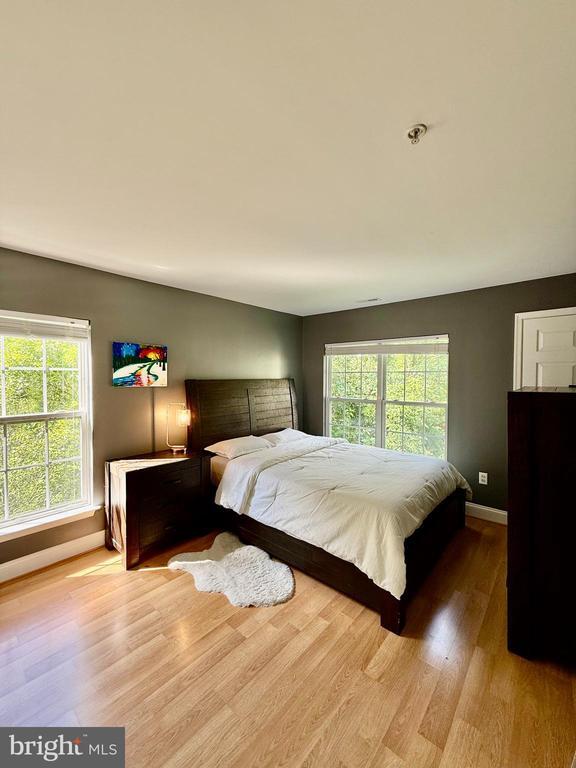 Photo - 18825 Sparkling Water Dr Unit 1-B