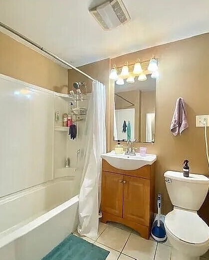 Photo - 6 Eldora St Unidad PH 1