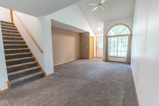 Photo - 10783 Tamarack Cir