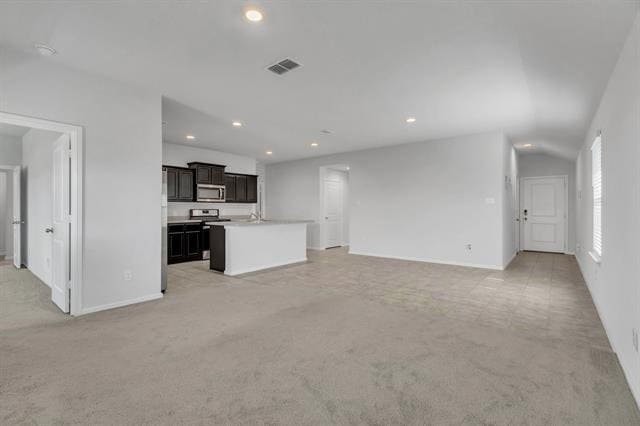 Photo - 16617 Porterfield Ln