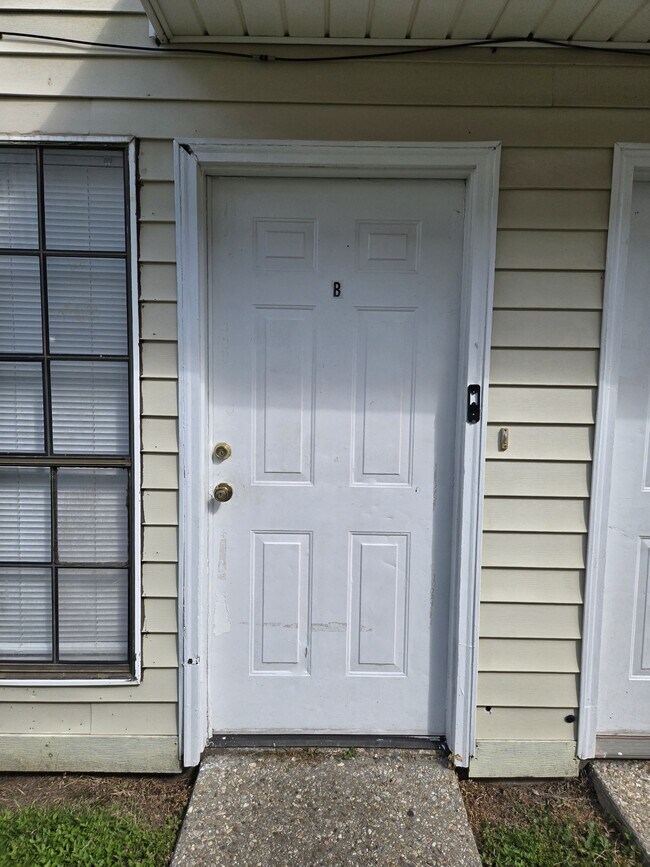 Photo - 115 Oak Ridge Ave