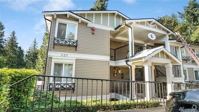Building Photo - Tanager K101 Unit K101 Rental