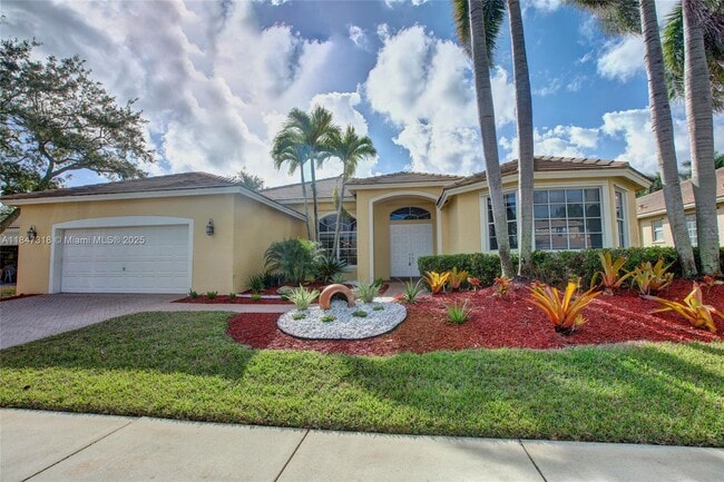 Photo - 2536 Eagle Run Ct