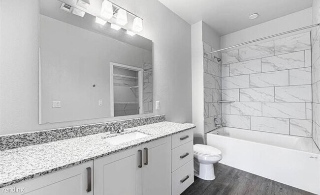 Photo - 2 br, 2 bath Condo - 24306 Franz Rd. 202