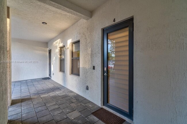Photo - 7925 NW 104th Ave Unit 04