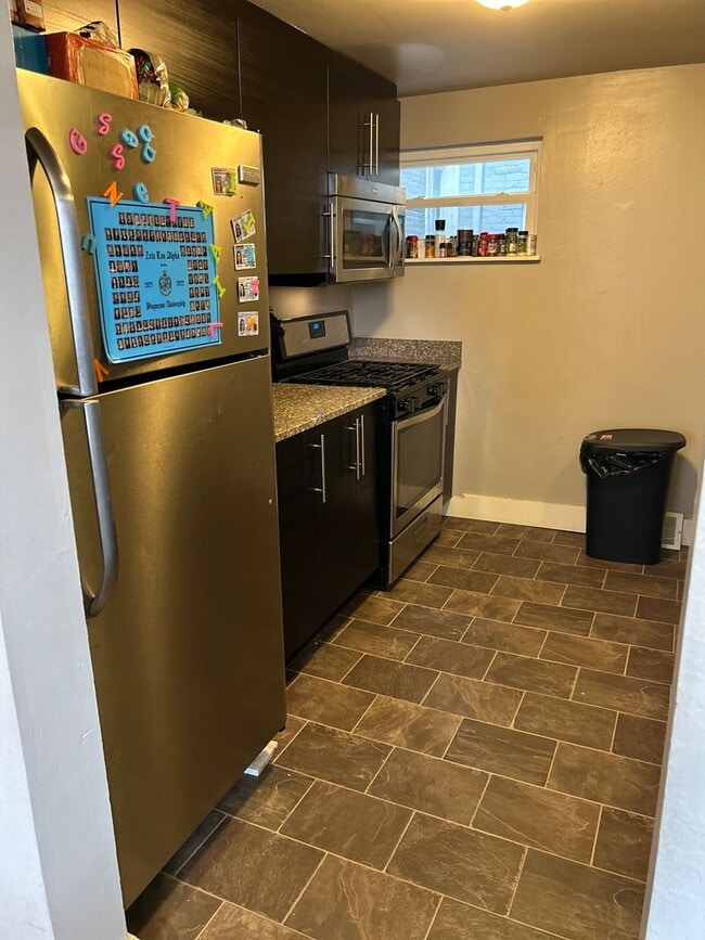 Photo - Whole house 4 bedroom