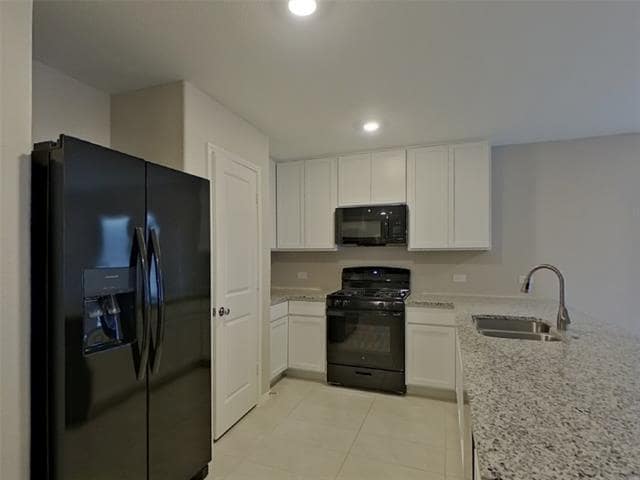 Photo - 11856 Mancos Trl