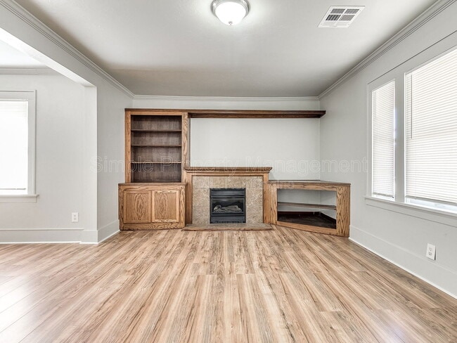 Photo - 912 NW 98th St