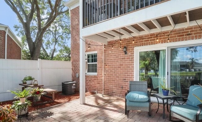 Photo - 13831 Orange Sunset Dr Unit 101