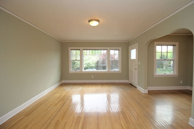 Photo - 2703 NW Raleigh St Unit 1611