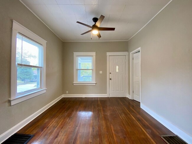 Photo - Beautiful 4 Bed Home Available NOW!