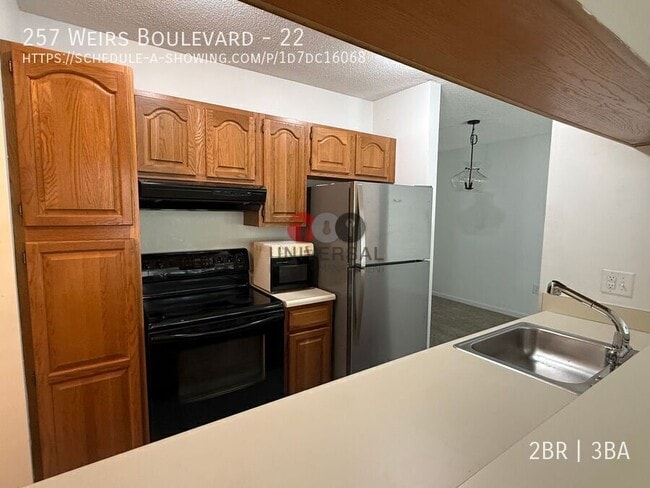 Photo - 257 Weirs Blvd