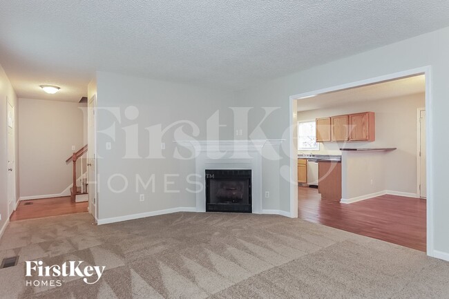 Photo - 1006 Planters Trail Ct
