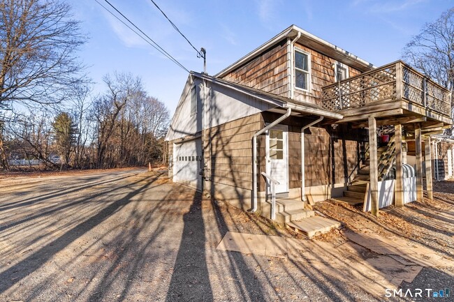 Building Photo - 85 Hicock Dr