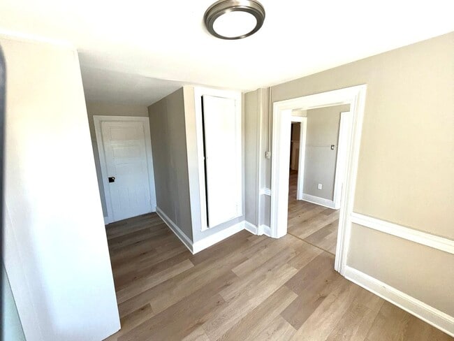 Photo - 4007 Germantown Pike Unit 3