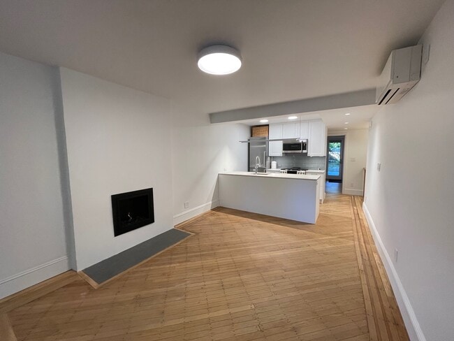 Photo - 130 Underhill Ave Unit #1