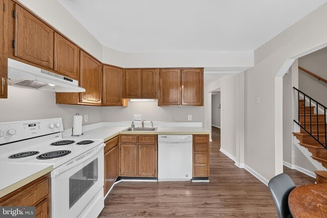 Photo - 508 E Windsor Ave