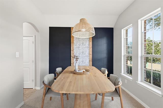 Photo - 3513 Durango Root Ct