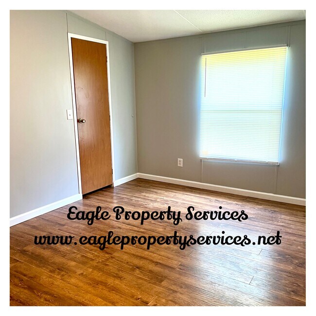 Photo - 308 Rolling Hills Rd