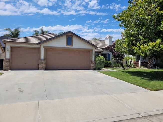 Photo - great charming house * virtual tour soon *...