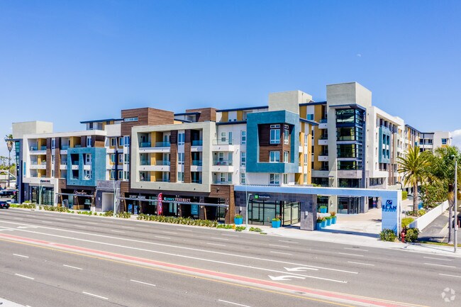 Property Listings Lomco