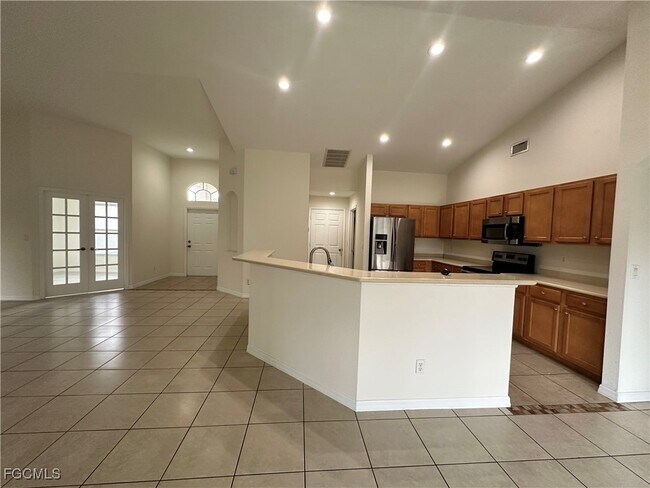 Photo - 3510 40th St SW