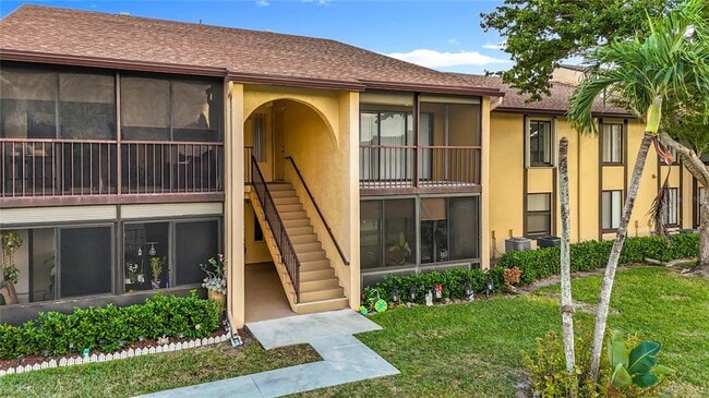 Photo - 826 Sky Pine Way Unit G2