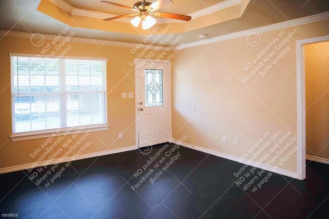 Photo - 2 br, 1 bath Triplex - 780 Rocky Ridge Flatts