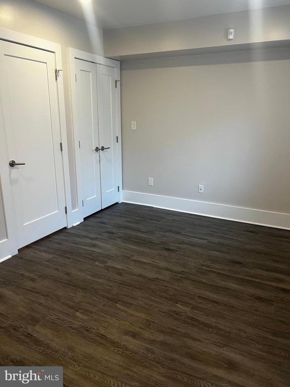 Photo - 924 19th St NE Unit 2