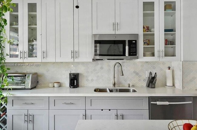 Photo - 8450 NW 138th Terrace