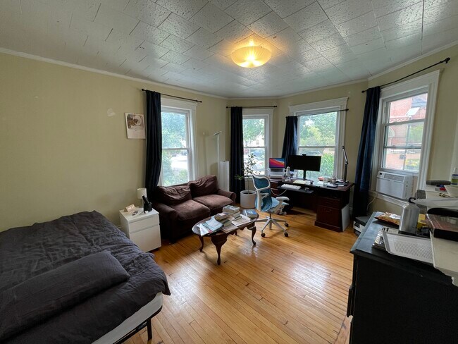 Photo - 102 Prospect St Apartamentos Unidad #1