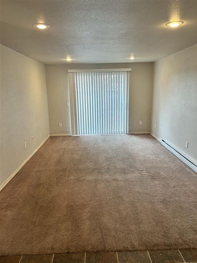Photo - 108 Baker St Unit 1